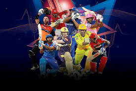 Expert reveals bets for manchester united vs. Ipl 2021 8 Teams 8 Captains 8 Challenges In The New Season