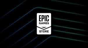 Epic games is giving away free games every week again in 2021, following the gaming store's weekly giveaway throughout 2020. Epic Games Store Weekly Free Pc Games Will Continue In 2021 And The Store Will Reach New Heights Jioforme