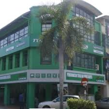 Berkonsepkan elemen kejuruteraan bagi menghiasi ruangan dalaman sememangnya menjadi ia satu kafe. Tyre Shop In Petaling Jaya Tyreplus S8 Auto Ara Damansara