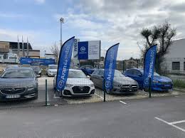Le mandataire auto allemagne : Agence Aramisauto Toulon Concessionnaire Mandataire Auto
