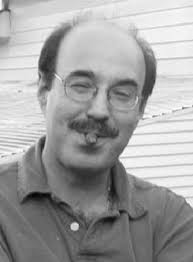 Alan Osetek Obituary (2017)