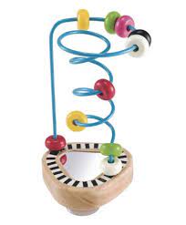 wooden high chair toy wooden high chair toy early learning centre uk toy shop wooden high chairs early learning centre high chair