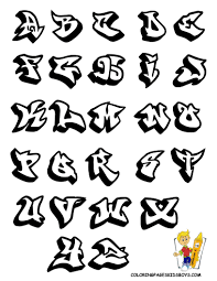 Graffiti art stencil graffiti stencil art stencils free stock photos royalty free photos camera sketches cloud computing services dose. Easy Drawing Graffiti Letters Novocom Top
