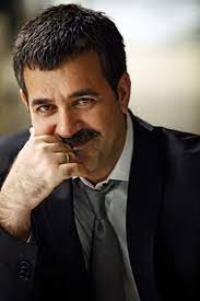 Hüseyin turan kimdir, hüseyin turan kaç yaşında, hüseyin turan nereli, hüseyin turan doğum tarihi, hüseyin turan burcu. Huseyin Turan Nereli Huseyin Turan Kimdir Ve Kac Yasindadir Huseyin Turan Evlilikleri