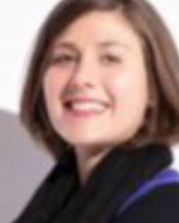 ACRM 100th Annual Conference