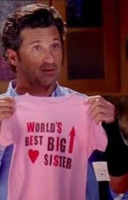 Derekshepherd Stories