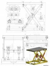 Welding Table Project Weldingtable Schweissideen Projekte Werkzeug Fur Holzarbeiten