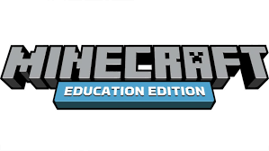 Some people is that first, the students have to sign in with their password. Minecraft Education Edition Asociacion Cultural Gsd