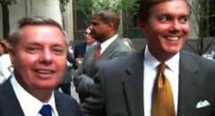 Steve Scully: Latest News, Top Stories & Analysis