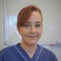 30+ "Astrid Roth" profiles