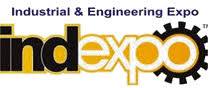 Indexpo Mumbai 2026