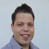 10+ "Daniel Scheurer" profiles