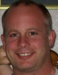 John Theodore Petersen