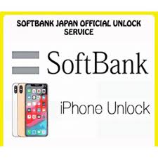 Once unlocked, the iphone will accept sim cards from any carriers in the world! Apple Iphone Factory Unlock Gampaha