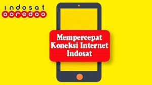 Selain itu, sering kali ditemui beberapa modem yang lelet, sehingga anda harus pintar mencari cara mempercepat koneksi internet melalui modem, karena ada beberapa pengaturan modem memang. 8 Cara Mengatasi Internet Indosat Lemot Pasti Berhasil Paket Internet