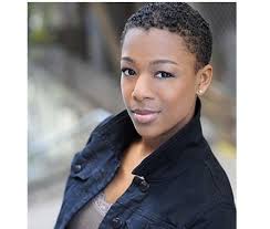 Samira Wiley