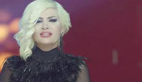 İhanet şebekeleri, nasılsa bu devran böylece sürer zannediyorlardı. Popstar Mehtap Yilmaz Kimdir Nereli Kac Yasinda