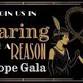 Hope Gala 2025