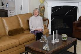 Kris Quillin, coordinator...