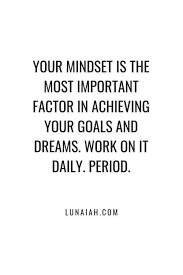 Pin On Inspirational Quotes