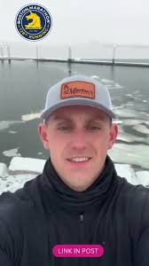 Jackson simply gets things done