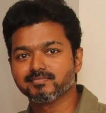 He is well known as ilaya thalapathy of indian cinema and one of the top paid celebrity of the country. Joseph Vijay Biography Movies Upcoming Movies Family Wife Children