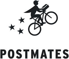 Earn money whenever you want and get paid instantly. Postmates Down Current Problems And Outages Downdetector