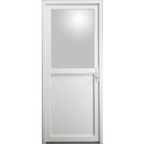 Maybe you would like to learn more about one of these? Porte D Entree Pvc Bois Alu Chene Pas Cher Sainthimat