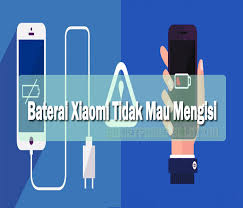 Cara mengatasi hp yang tidak bisa dicas ini bisa works 100% kok, selama memang yang bermasalah adalah sistem smartphone mu sendiri. Cara Memperbaiki Hp Xiaomi Dicas Tidak Mengisi