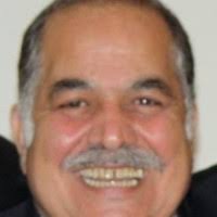 20+ "Sam Samimi" profiles