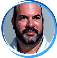 Web3 & Property Rights Summit