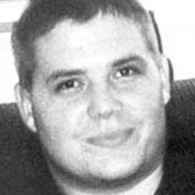 Search Jacob Turner Obituaries and Funeral Services