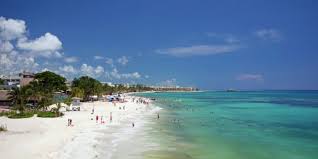 We did not find results for: Playa Del Carmen Mexiko Reisen Informationsportal