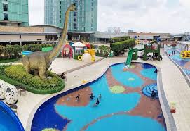 16 05 jalan pandan ria 7 pandan residence 2, johor bahru, malaysia (show map). Book Ksl Hotel Resort In Johor Bahru And Vicinity Hotels Com