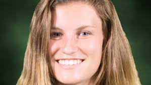 SFCA, ECS, Canterbury, Fort Myers, Dunbar represented