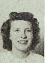 Gwaltney Family History: Last Name Origin & Meaning