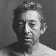 50 years ago, the artist released histoire de melody nelson. Serge Gainsbourg Wikipedia