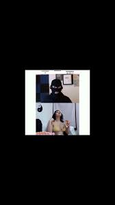 Girl Or Guy With Big Boobs On Omegle???