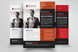 We did not find results for: Business Flyer Psd Template Free Brochure Template Free Business Card Templates Poster Template Free