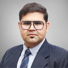 Maintain Post-Layoff Colleague Communication