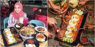 Best restaurants in subang, indonesia. What To Eat In Subang Jaya S Ss15 14 Affordable Trendy And Local Food You Must Try Near Bubble Tea Street