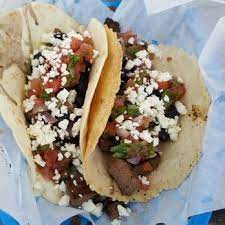 Maybe you would like to learn more about one of these? Shaka Taco Surf City Nc Mexican Restaurant Tacos Near The Port City