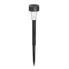 Solar Stake Lights, 6-pk For Living