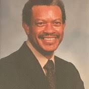 Anthony Bursey's Instagram, Twitter & Facebook