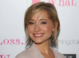 Allison Mack To Appear On The Following; Will Reunite With An Ashmore