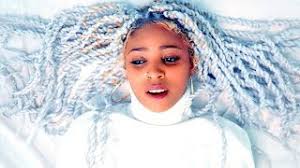 We did not find results for: Mxtube Net Ethio Hope Music 2019 Mp4 3gp Video Mp3 Download Unlimited Videos Download