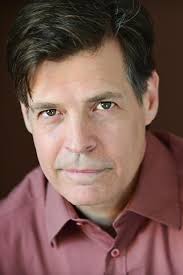 Southern Fried Romance (2025)