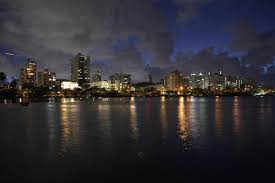 Interstate trade, foreign relations and. American Difficulties In Porto Rico Foreign Affairs