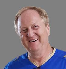 In Memory: Marguerite Frank MacAulay, Age 93