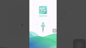 App even download for ios. Install Appeven On Ios 11 1 1 11 1 2 To Get Hacked Apps Tweaks Without Jailbreak
